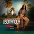 Usomandla
