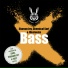 Sharam Jey, Chemical Surf, Illusionize