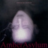 Amber Asylum