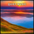 Relaxing Music for Dogs, Yoga, Ambient