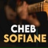Cheb Sofiane