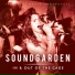 Soundgarden