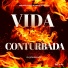 Galdino MC, MC IKARO CN, DJ Sousa Mix