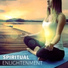Mindfullness Meditation World