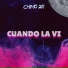 Chimo 201