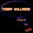 Terry Williams