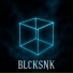 BLCKSNK