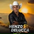 Henzo DeLucca