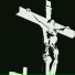 trasta