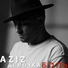 Aziz