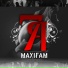 MAXIFAM