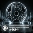 Trance Century Radio - TranceFresh 499