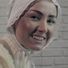 WhisperAudios ASMR