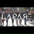 LAPARE