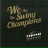 Original Vintage Orchestra