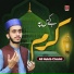 Ali Habib Chishti
