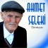 Ahmet Seleki