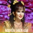 Nguyễn Thiên Kim feat. NSND Minh Vương