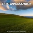 Meditationsmusik, Entspannungsmusik, Schlafmusik
