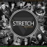 Курсы Apple Logic Pro X Audio