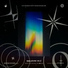D.V.K RECORDS, 觰觰ZhAzHa, ZJR