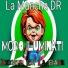 La Mancha DR