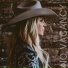 Brittany Warthan