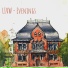 LIVW