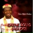 Prince Ekene Agu (agudo)