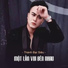 Thành Đại Siêu feat. Star Online
