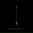 Baltazar