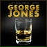 George Jones