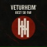 Veturheim
