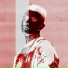 Adamant