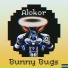 Alokor
