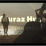Muraz huseyn