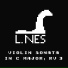 L.NES