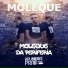 Mc Bruninho da Praia