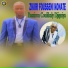 Zikiri Fousseni Konate feat. Zikiri Ramata