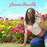 QueenOneilla