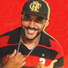 EduPoiú