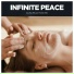 Sauna Relax Music Rec