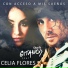 Charly Gitanos feat. Celia Flores
