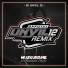 DJ Unyil 12
