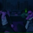 A11CASH feat. GOSTb
