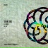 DENN [BR]