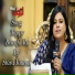 Sitara Younas