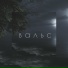 Дино