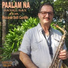 Daniel Sax