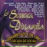 LA SONORA DINAMITA